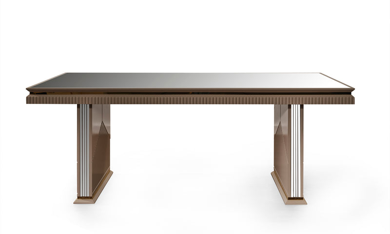 Melany Dining Table