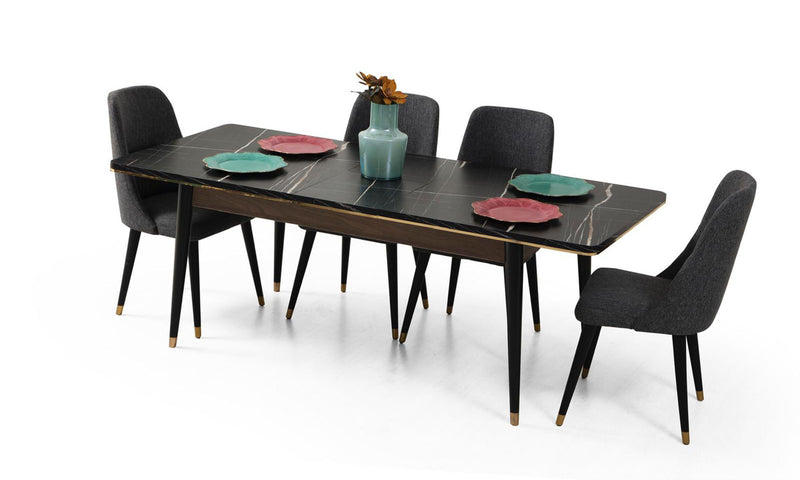 Mina Dining Table