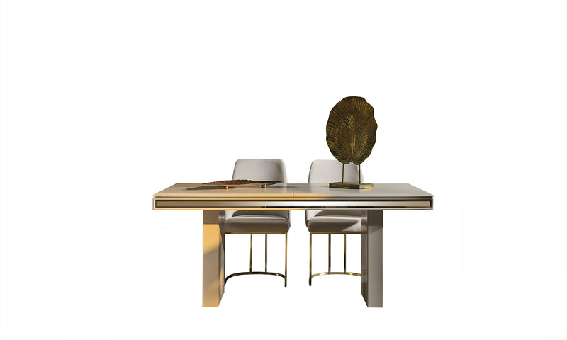 Gerard Dining Table