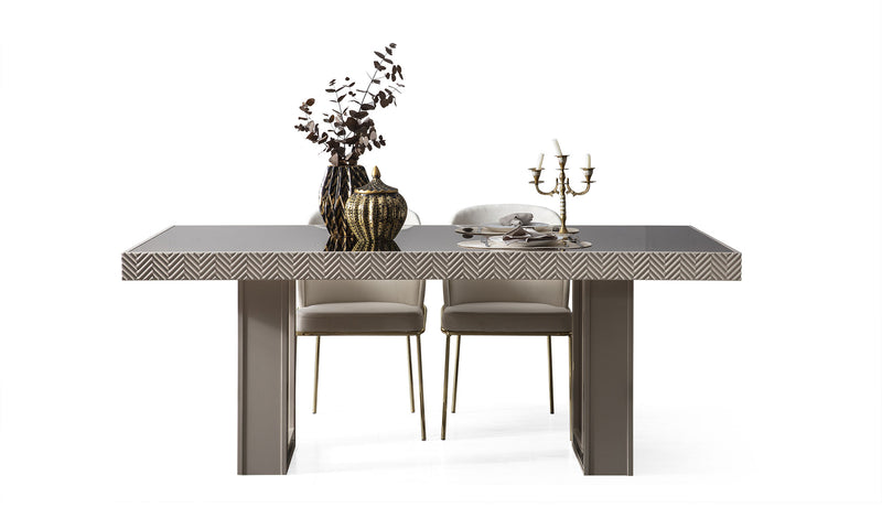 Mathilda Dining Table