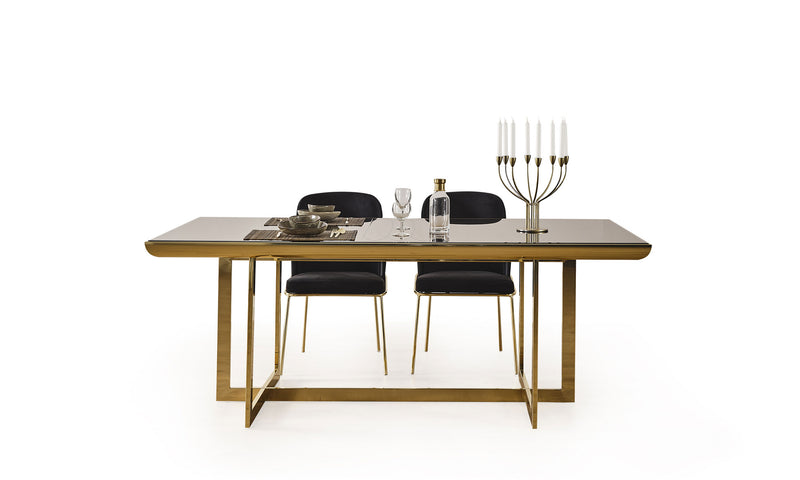 Nampo Dining Table