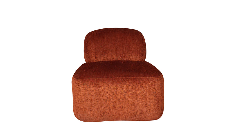 Piga Armchair