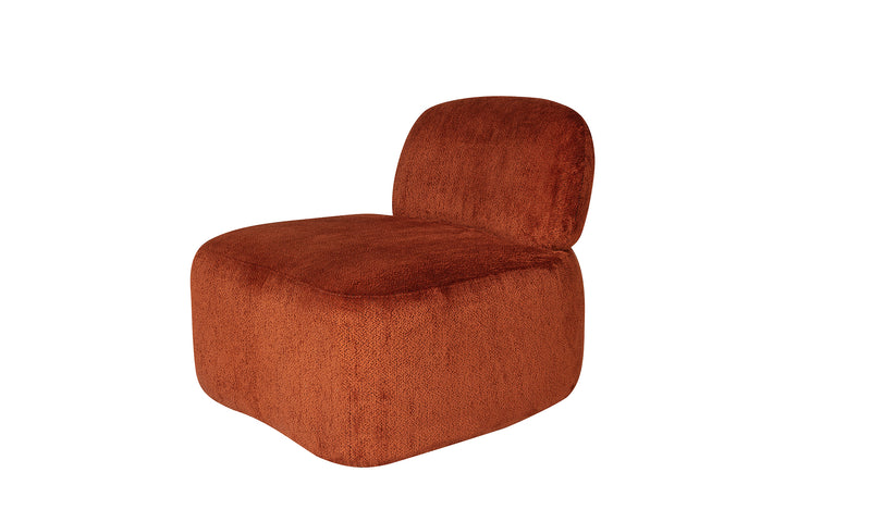 Piga Armchair