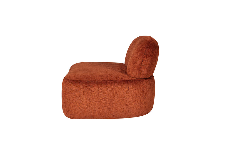 Piga Armchair