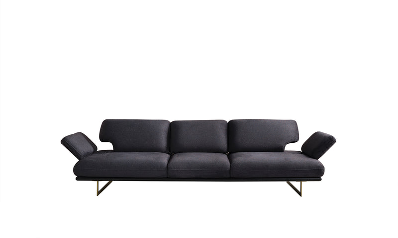 Dida Quadruple Sofa