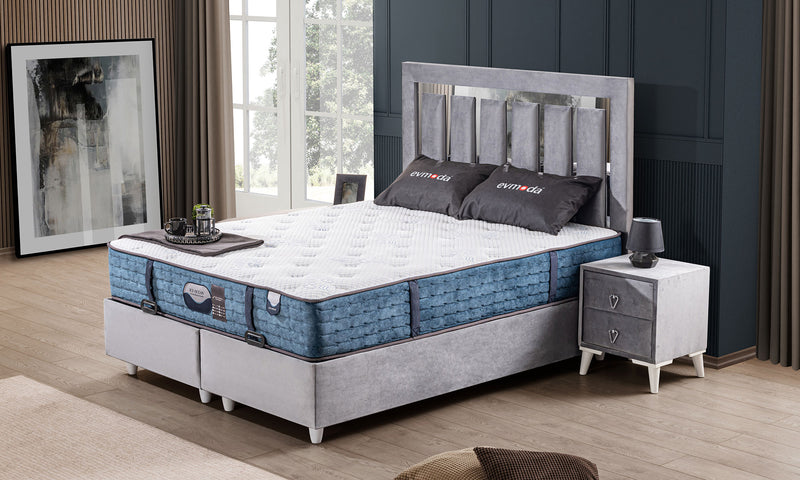 Icon Bedstead 200x200