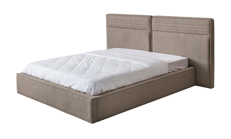 Novvama Base Bed