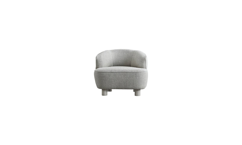 Siesta Armchair