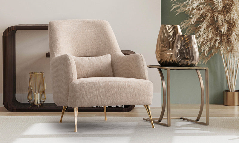 Estela Armchair