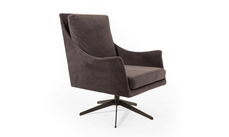 Gerd Armchair