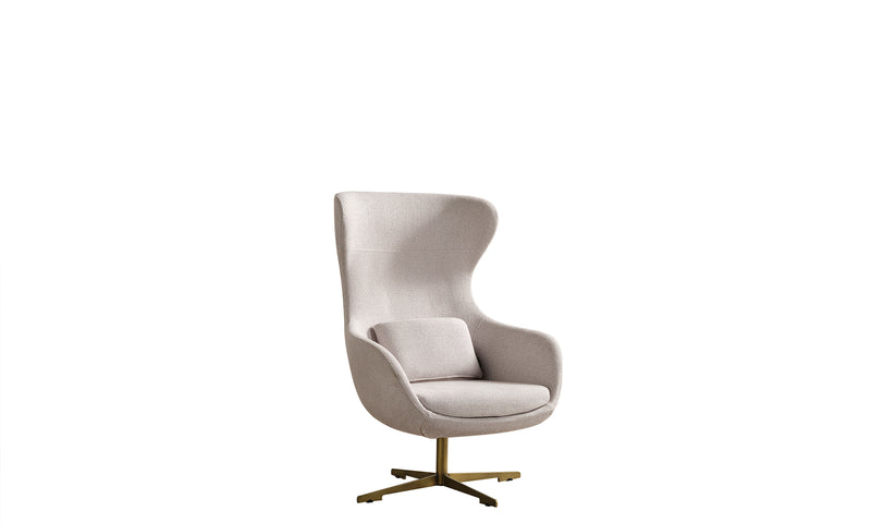 Dida Armchair