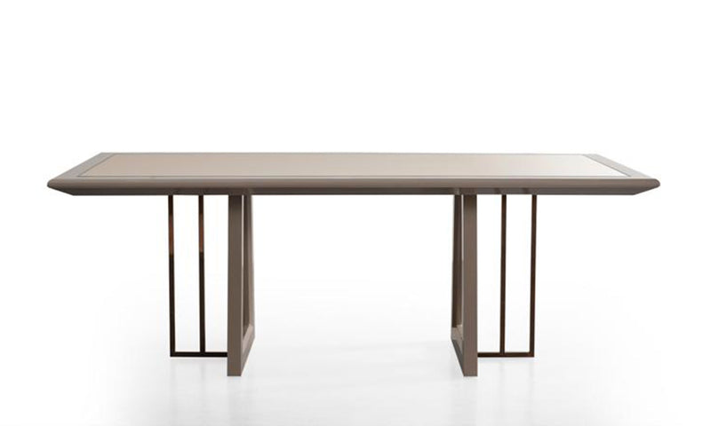 Anemon Dining Table