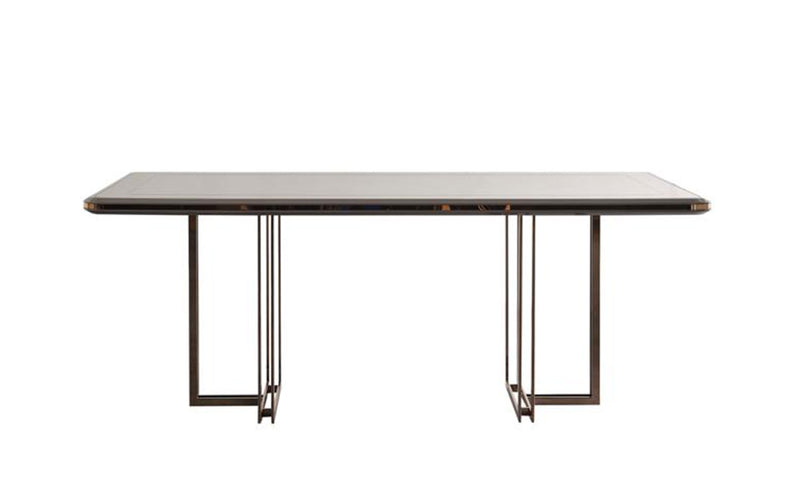 Chrysanthemum Dining Table