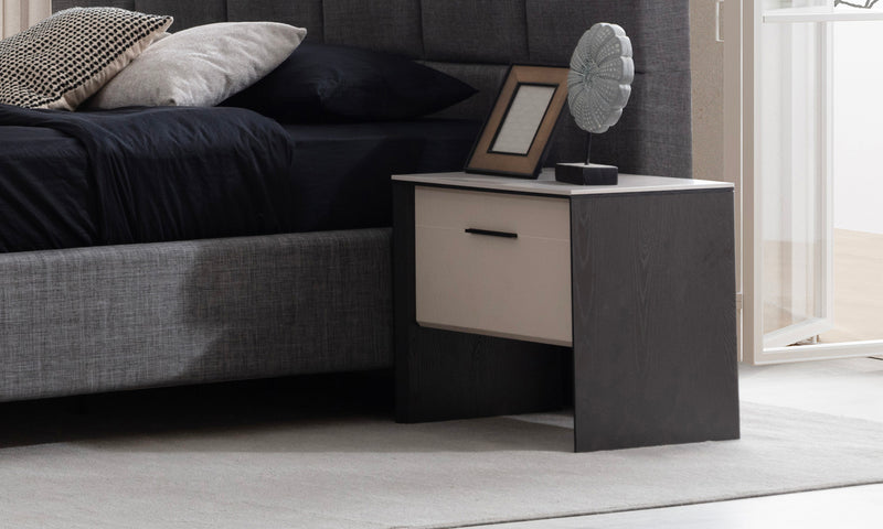 Nora Nightstand