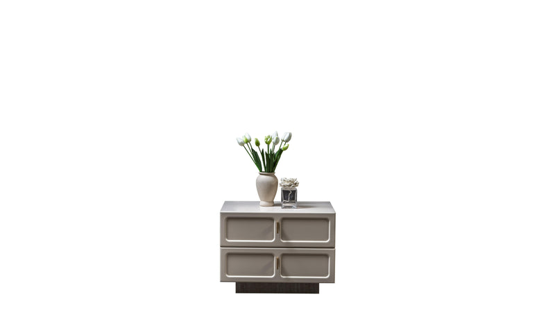 Lerma Nightstand