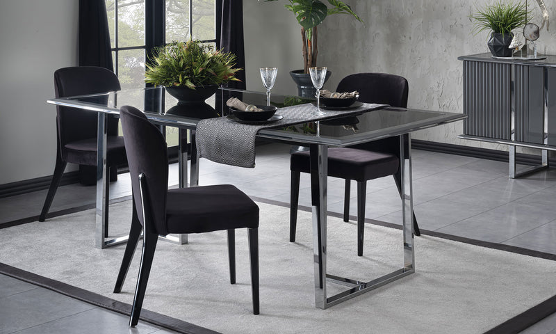 Horizon Dining Table