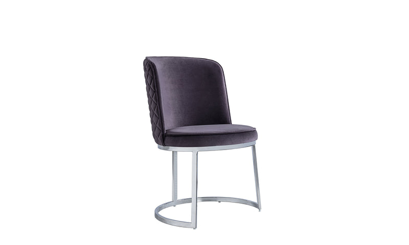 İnci Panaroma Chair