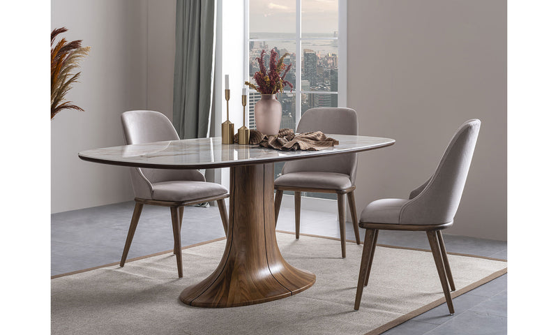 Moove Dining Table