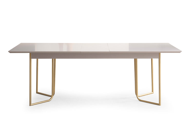 Estela Dining Table