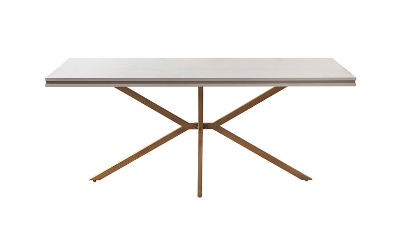 Novvama Dining Table