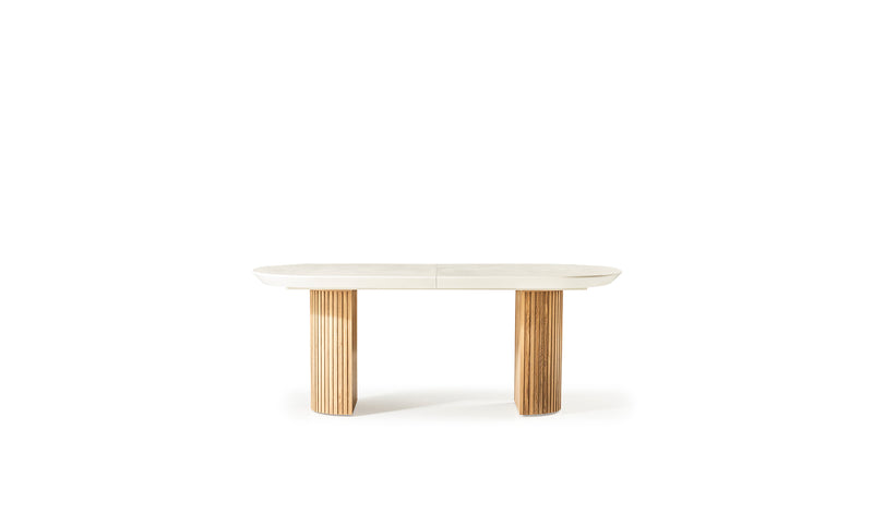 Levi Table