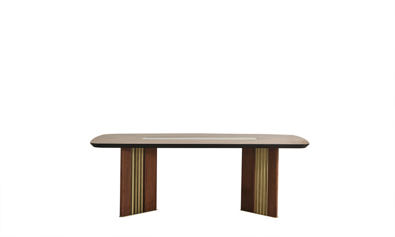 Jordan Dining Table