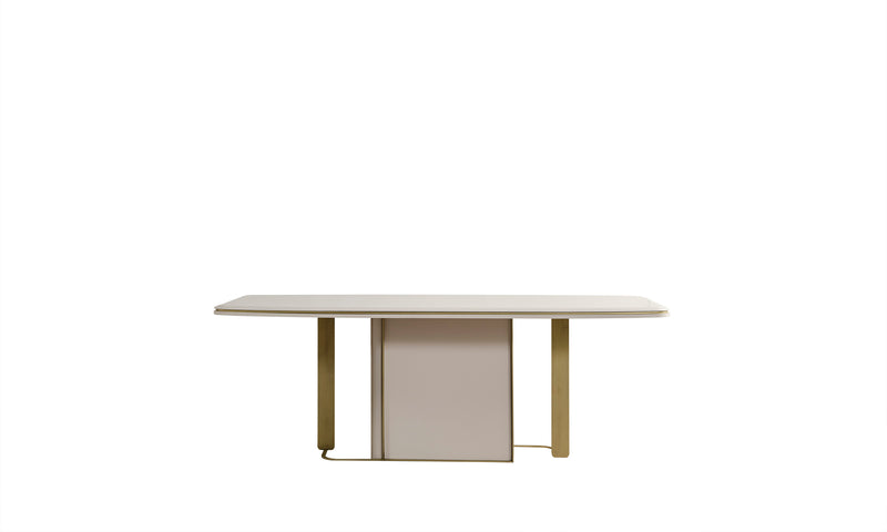 Mark Dining Table