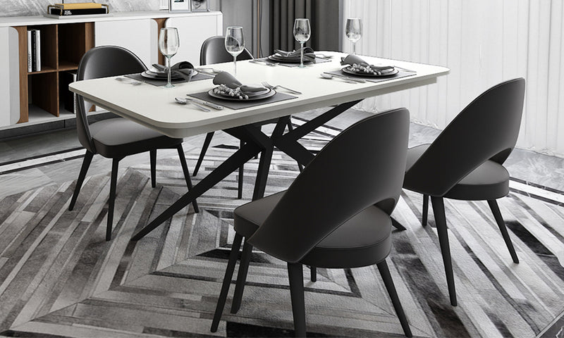 Mirabella Dining Table