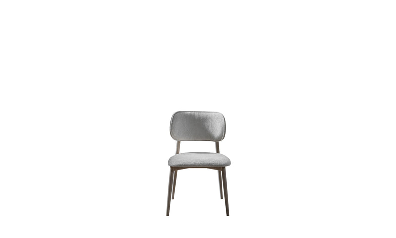 Lerma Chair