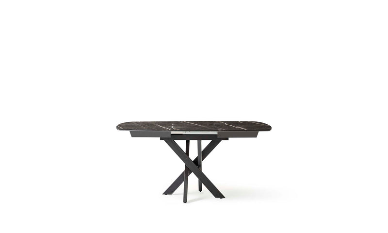 Axel Table