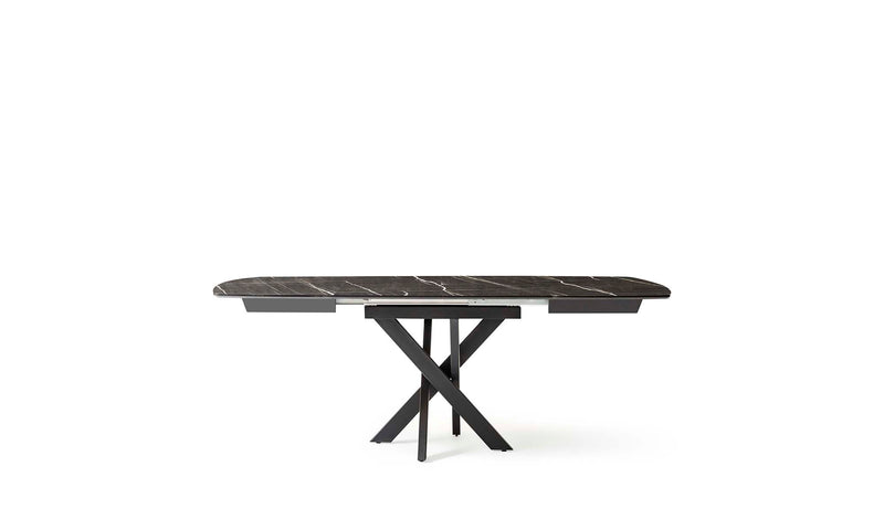 Axel Table