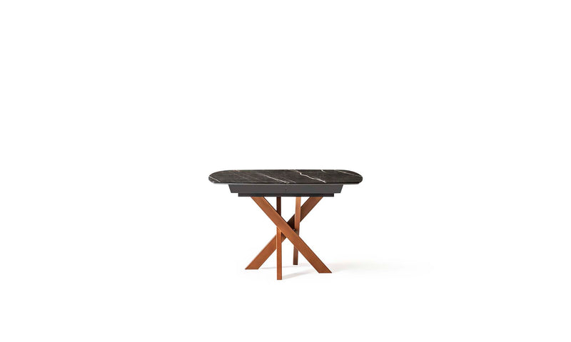 Axel Table