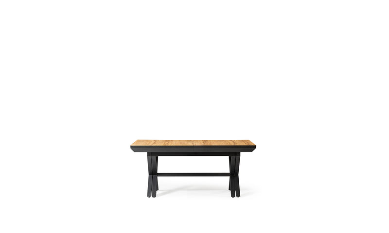 Class Dining Table