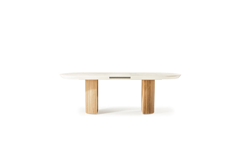 Levi Table