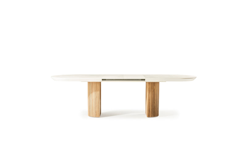 Levi Table