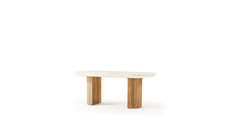 Levi Table