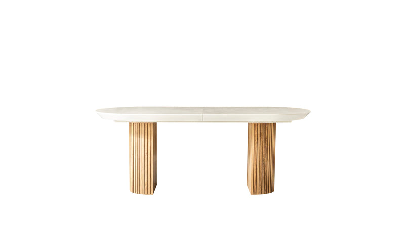 Levi Table