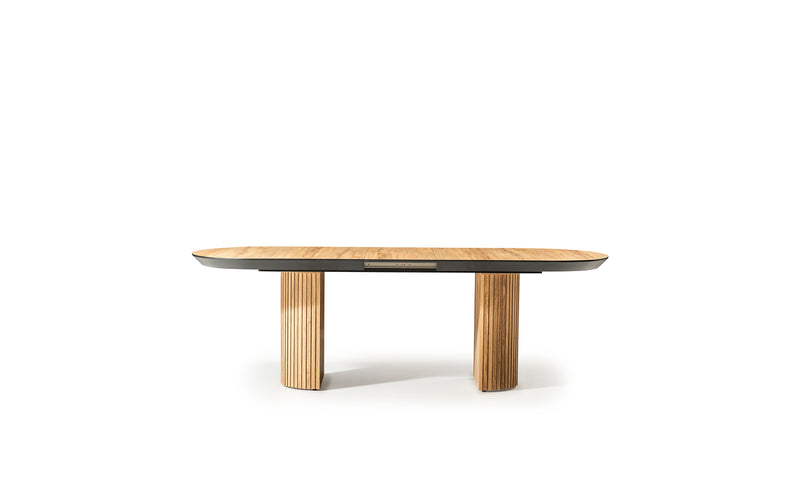 Levi Table