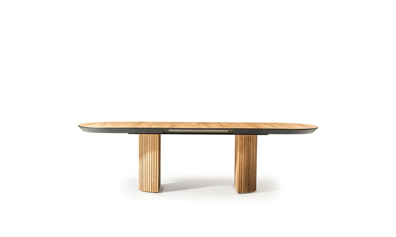 Levi Table