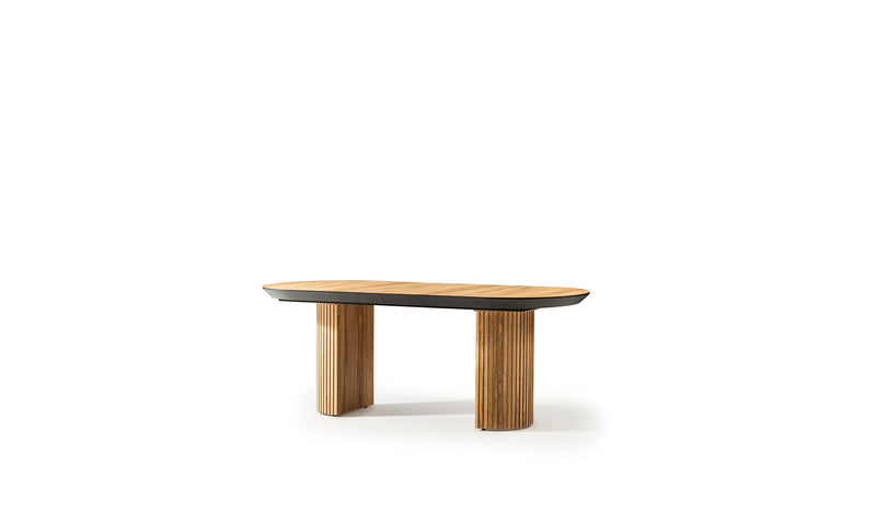 Levi Table