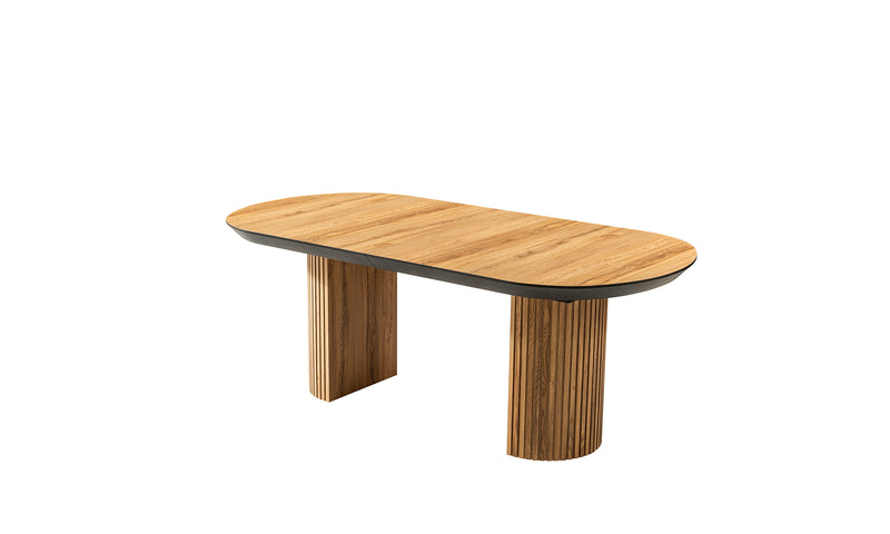 Levi Table