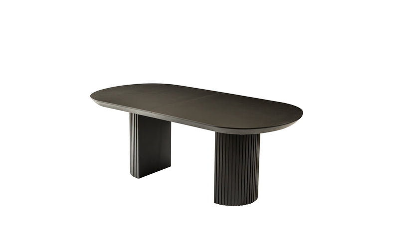 Levi Table