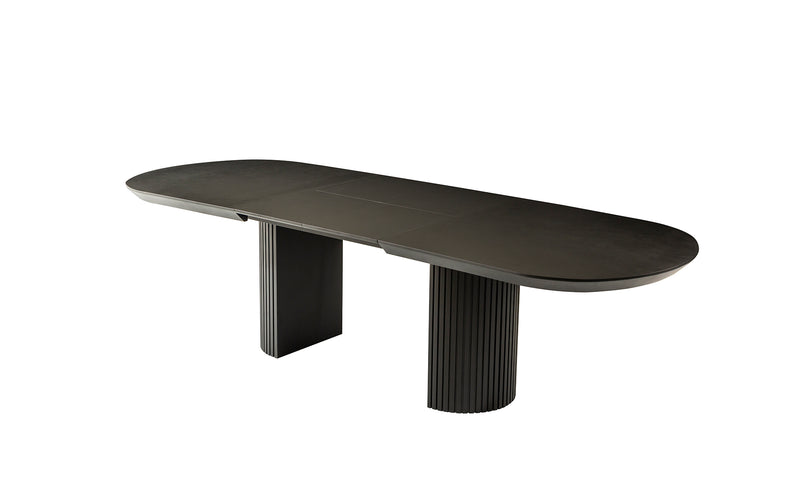 Levi Table