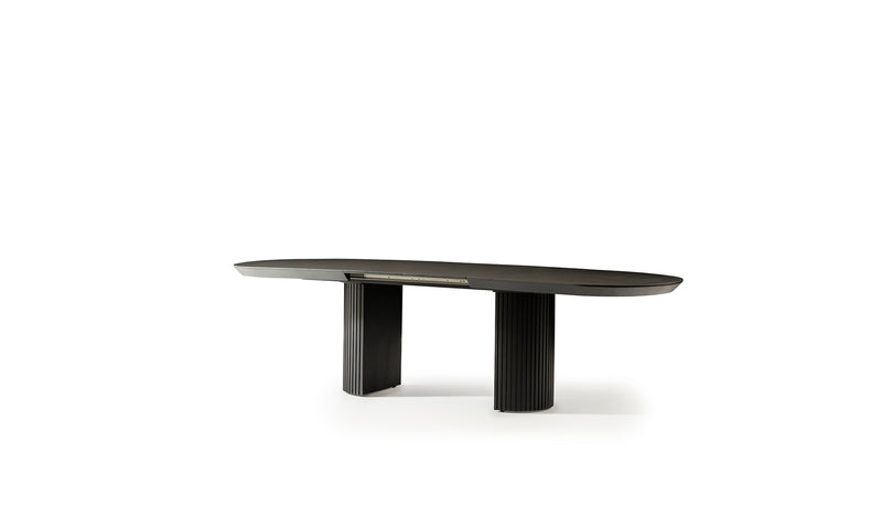 Levi Table