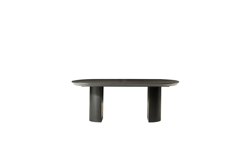 Levi Table