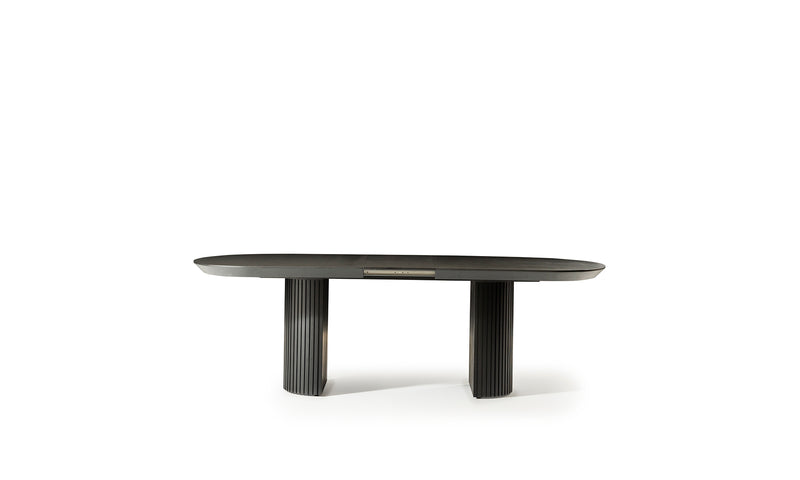 Levi Table