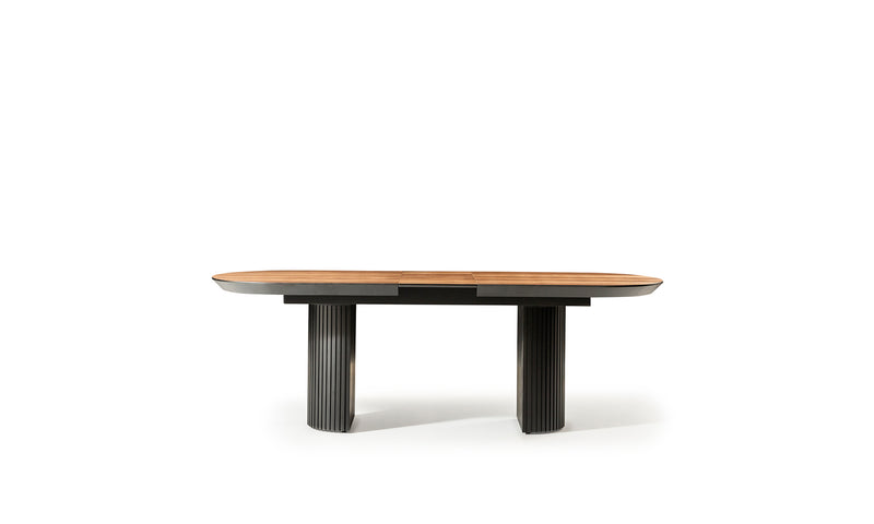 Levi Table