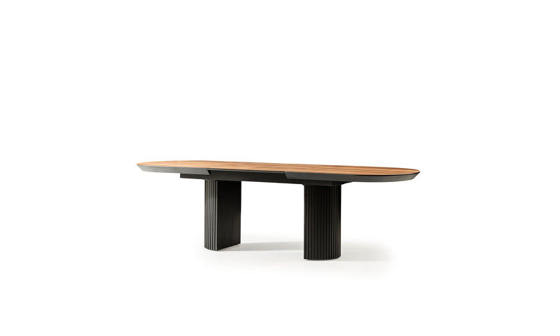 Levi Table