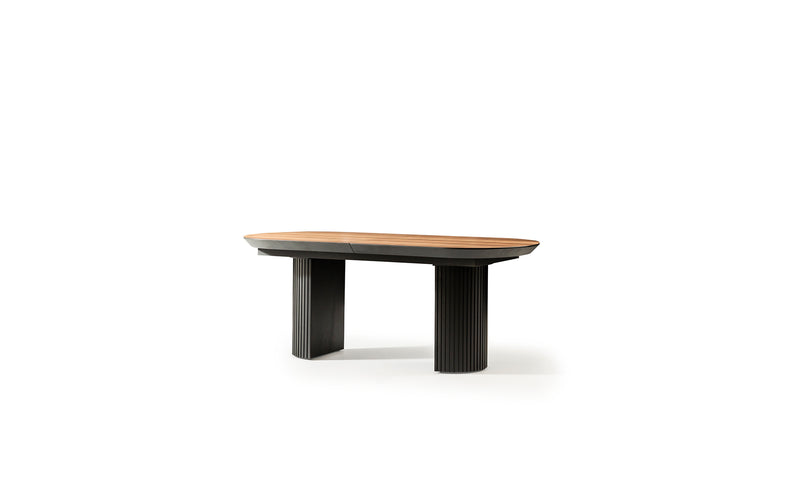 Levi Table