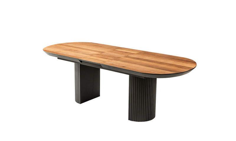 Levi Table